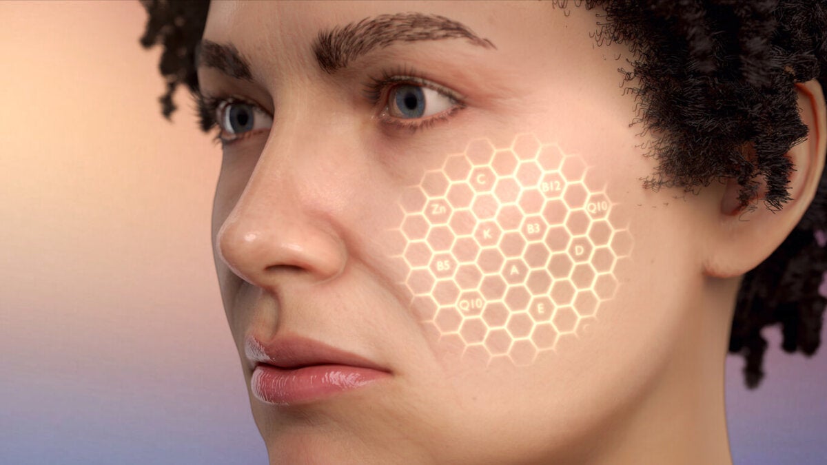how long does it take for glutathione to start working Glutathione: Benefits and Supplements