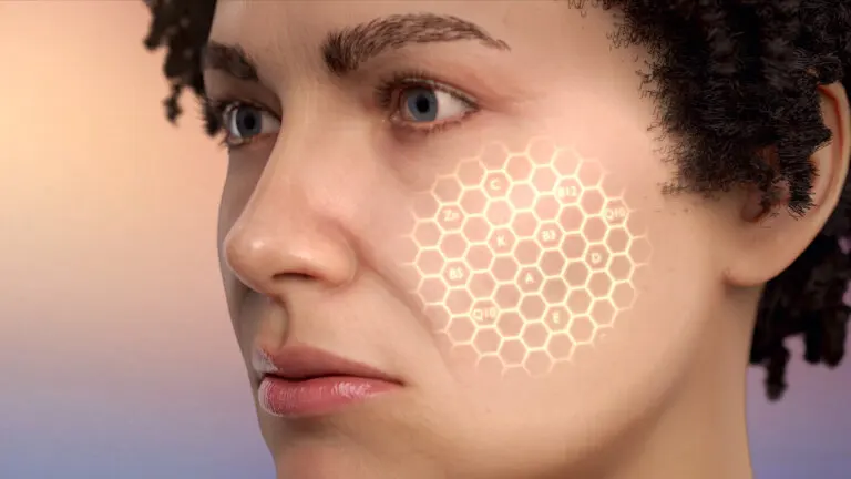 Todo lo que tienes que saber del glutatión y sus efectos