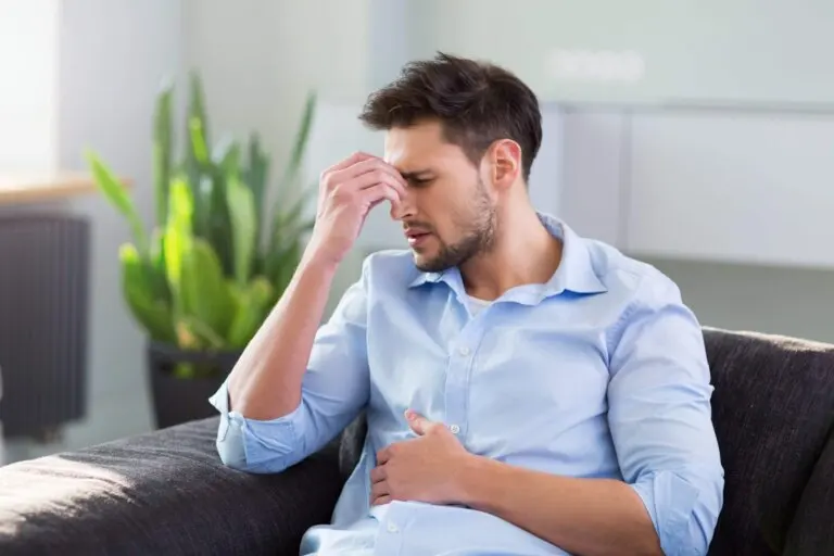 ¿Tienes el colesterol alto? Averígualo con estos 10 síntomas