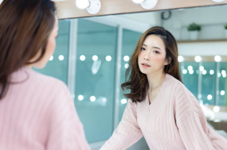 Glass skin: ¿en qué consiste esta tendencia de belleza?