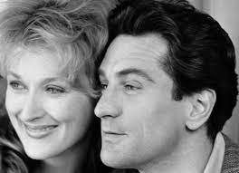 La maravillosa amistad.