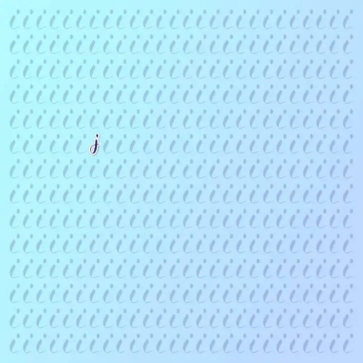 La respuesta del test en el que no todas son i.