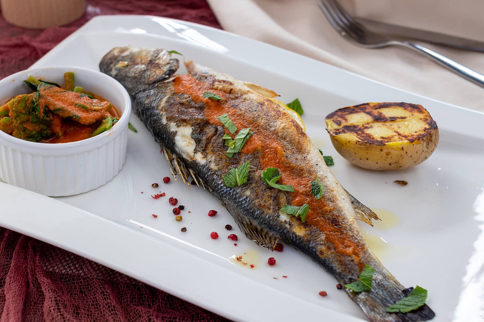 Qu'est-ce que le bar?