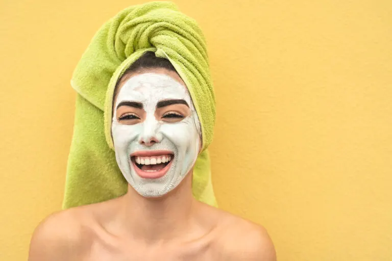 Flex skincare: la tendencia coreana para una piel de porcelana