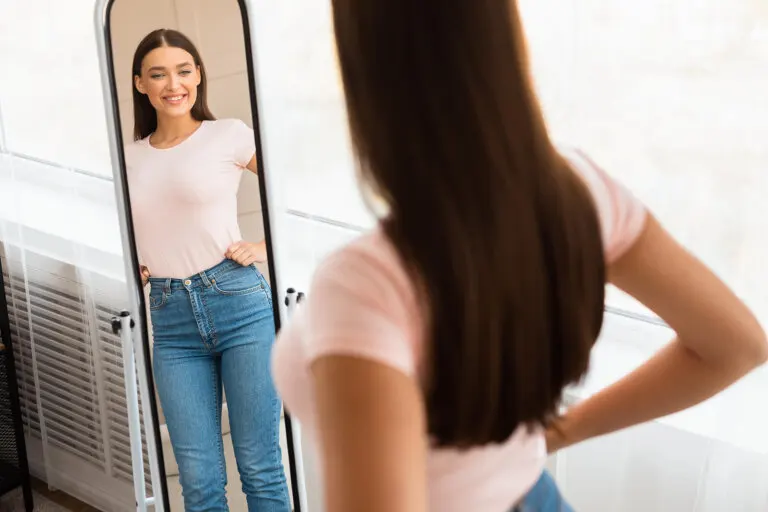 Body neutrality: ¿en qué consiste esta tendencia?