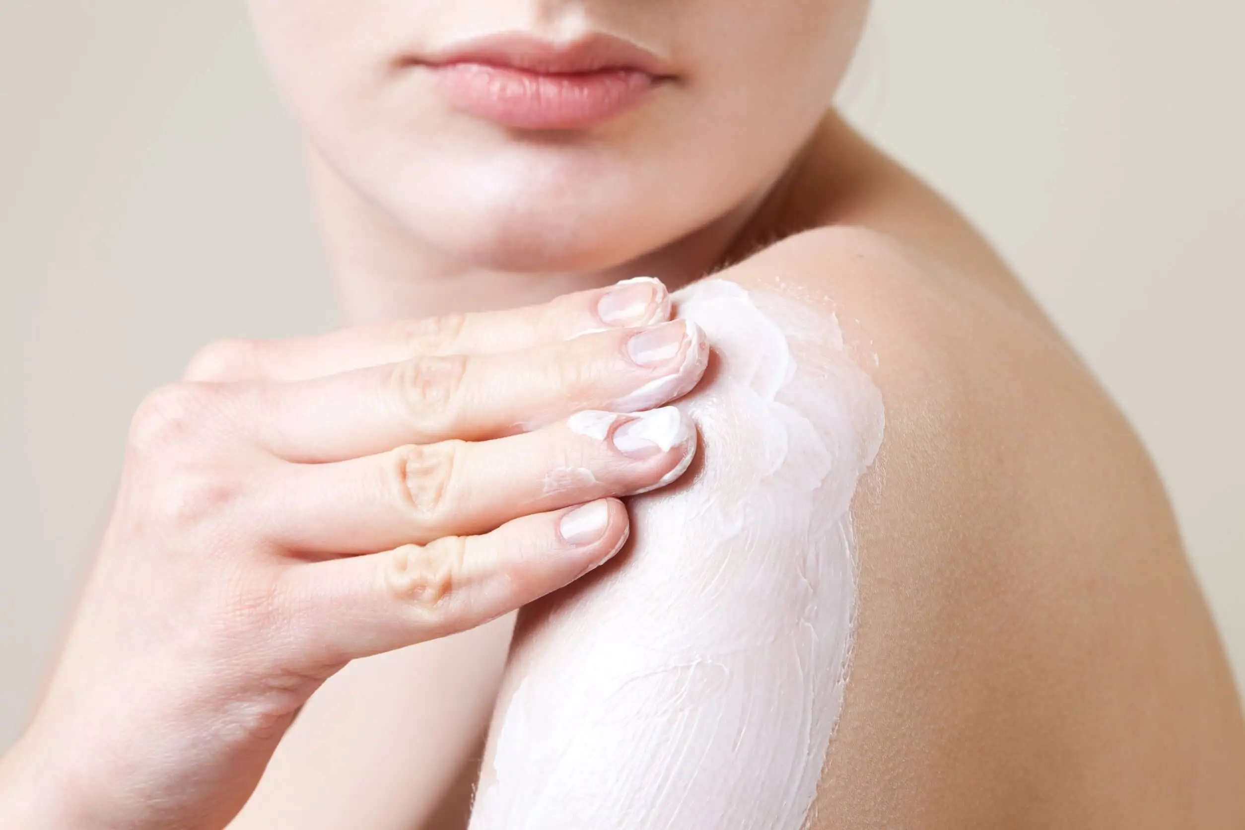 day and night creams