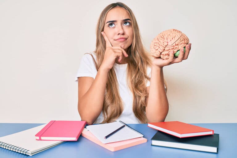 Condicionamiento excitatorio e inhibitorio: lo que debes saber