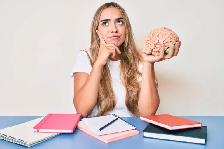 Condicionamiento excitatorio e inhibitorio: lo que debes saber