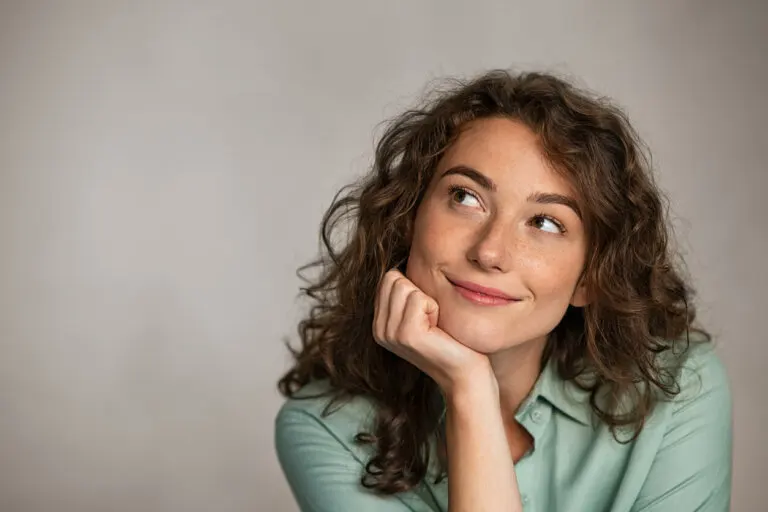 5 características de una persona reflexiva