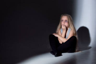 Filicidio: ¿por qué alguien causaría la muerte de su hijo?