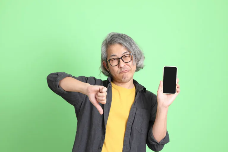 Descanso de las redes sociales: beneficios y cómo hacerlo