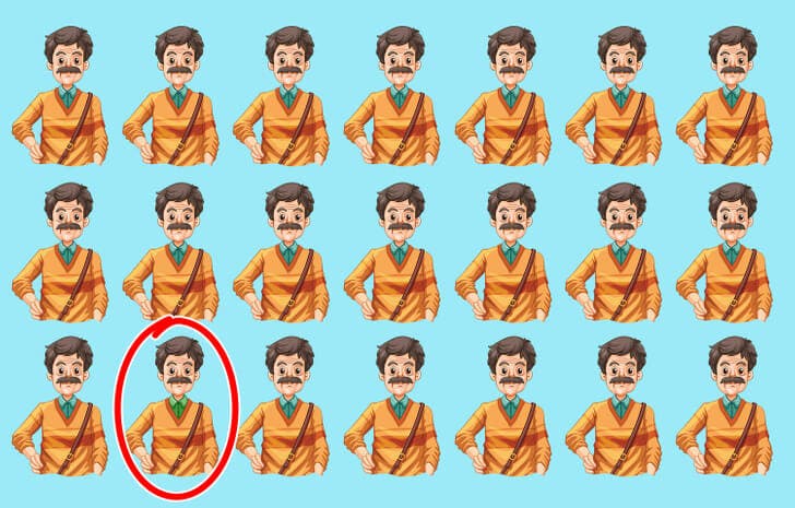 Monsieur réponse qui n'a pas sa place ici.