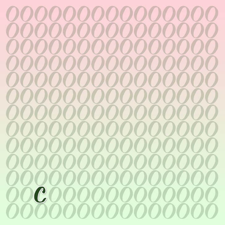 Respuesta-del-test-de-las-o.