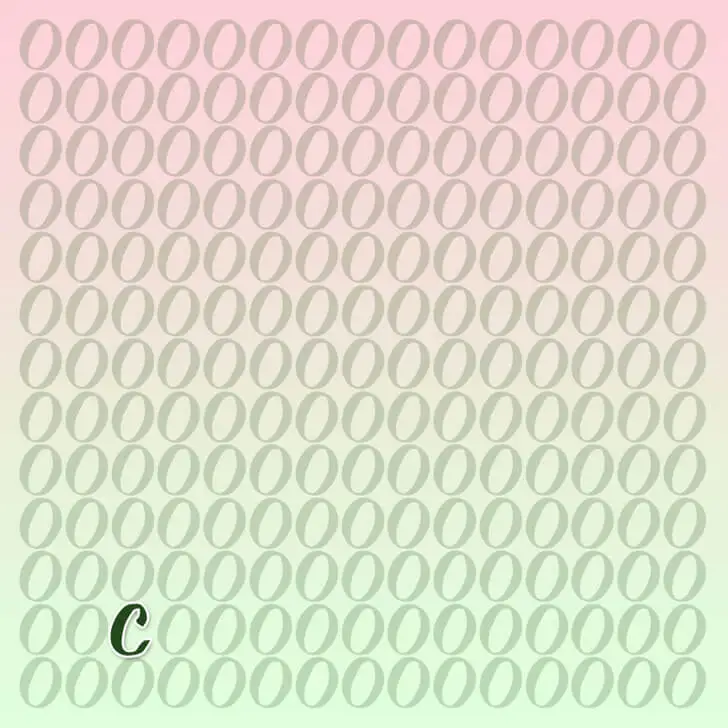 Respuesta-del-test-de-las-o.