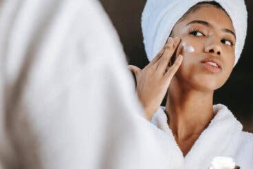 Tratamientos con uva para rejuvenecer tu piel