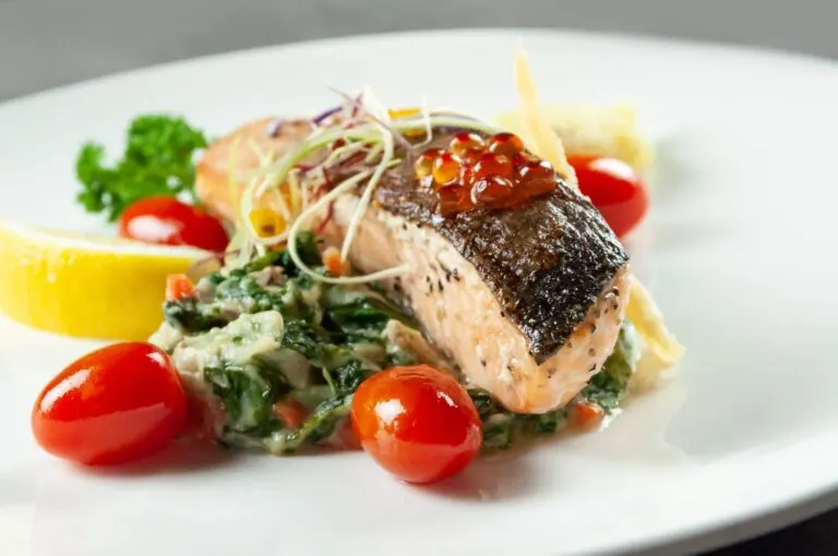 Dieta para celíacos: consejos y alimentos prohibidos