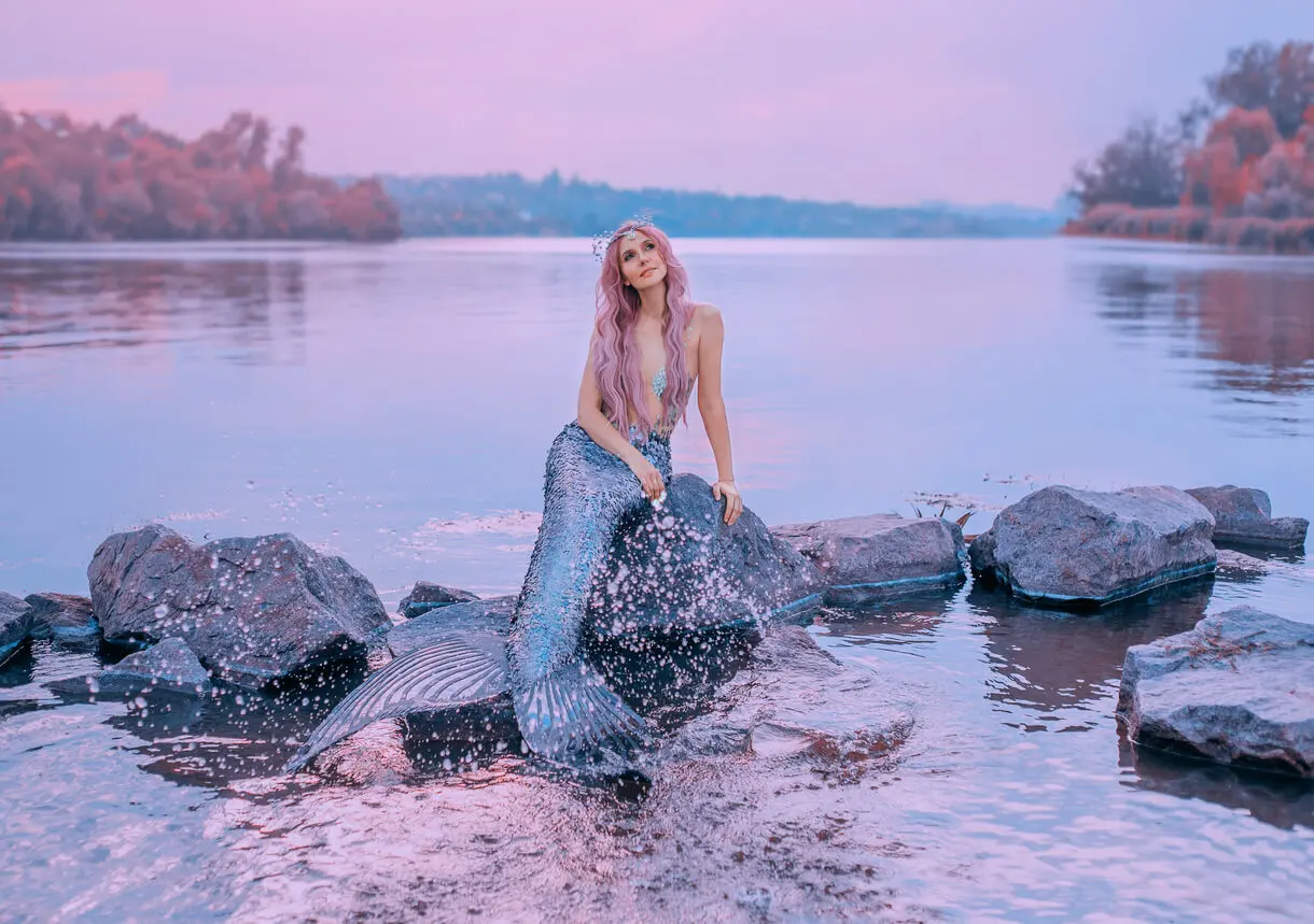 Sirena.