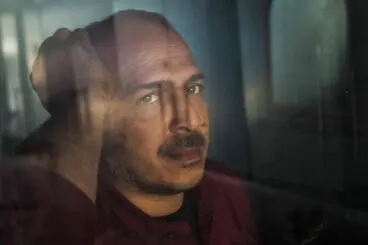 ¿Dificultades en tu nuevo empleo? 5 consejos para adaptarte