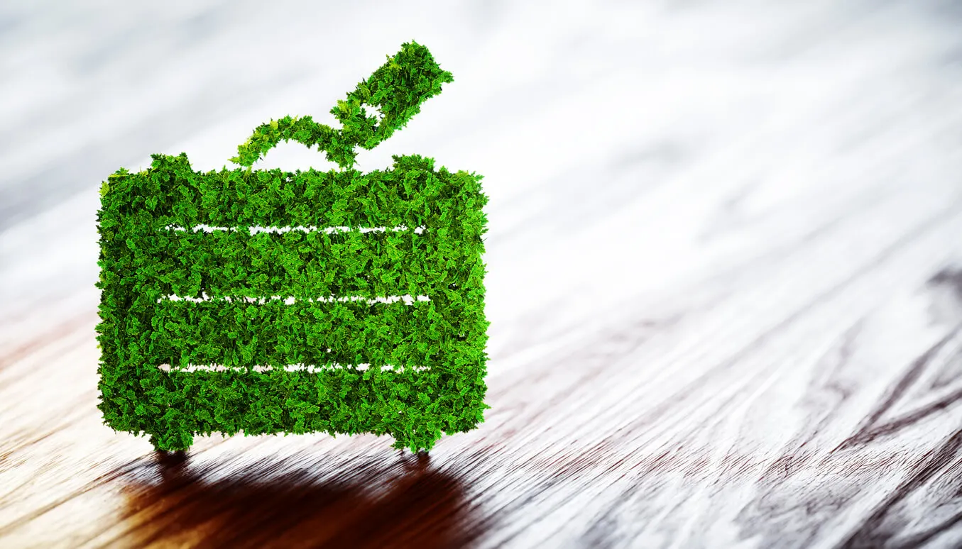 7 acciones que puedes aplicar para cuidar el medioambiente en tus vacaciones