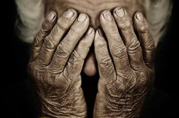 Suicidio en el adulto mayor: factores de riesgo y consejos de prevención