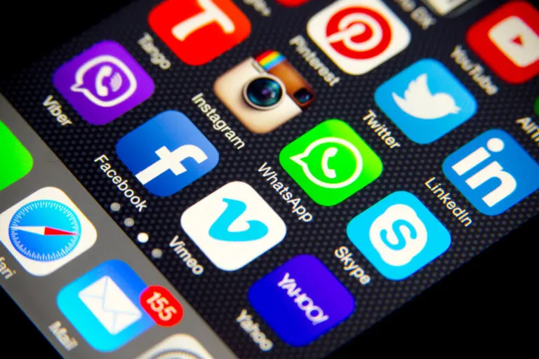 15 trucos de WhatsApp que probablemente no conocías