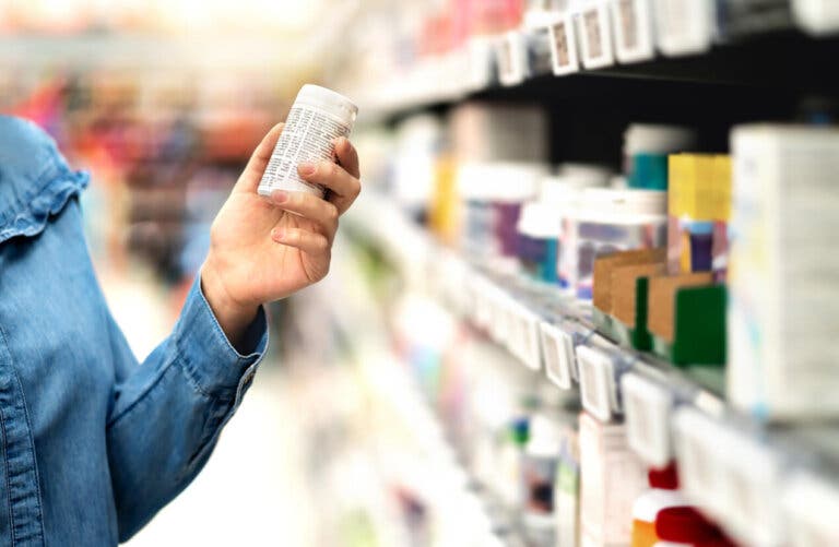 El citalopram: usos y efectos