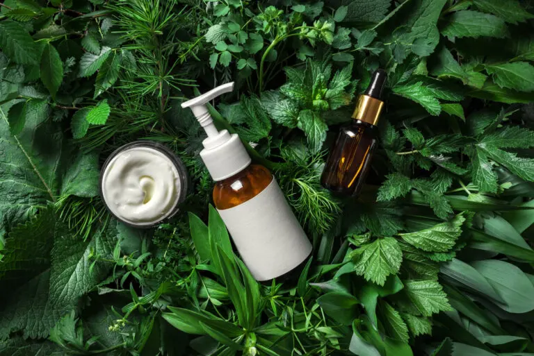 Cosmética upcycled: ¿en qué consiste esta tendencia?