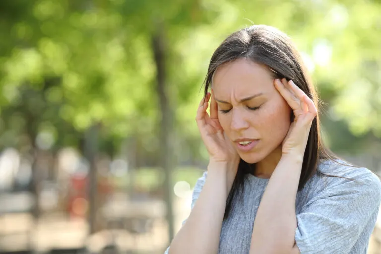 Migraña transformada: ¿en qué consiste?