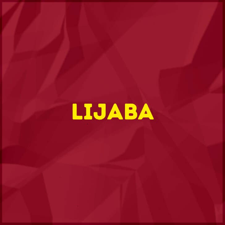 El nivel del jabalí.