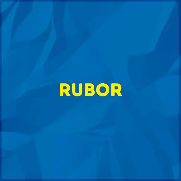 El reto del burro.