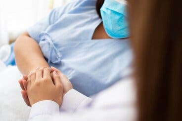 ¿Qué es la amenaza de aborto y por qué ocurre?