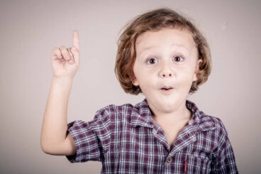 9 falsas creencias sobre tener un hijo único