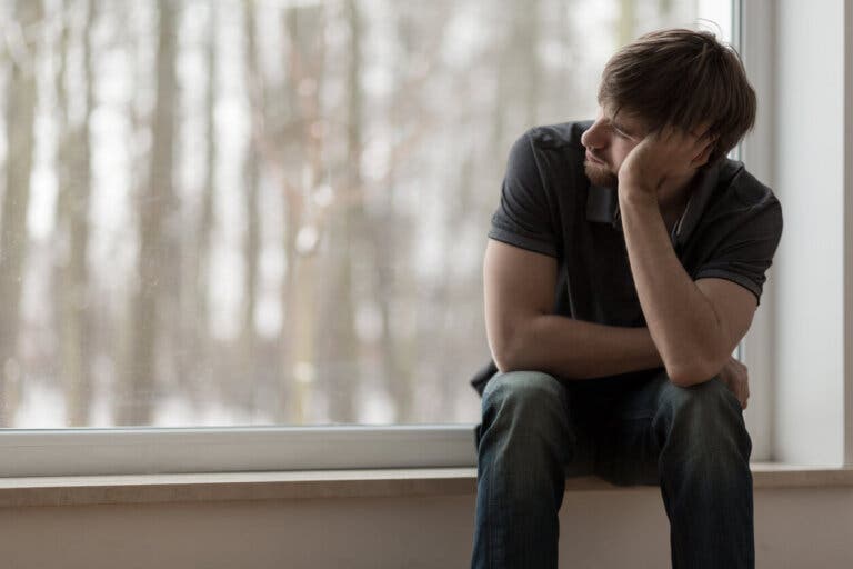 ¿Qué es la resaca social y cómo se puede combatir?