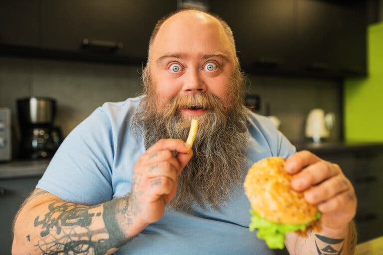 4 alimentos que debes evitar comer después de hacerte un tatuaje