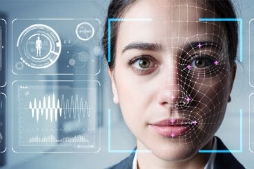 La inteligencia artificial aplicada en el diagnóstico de enfermedades