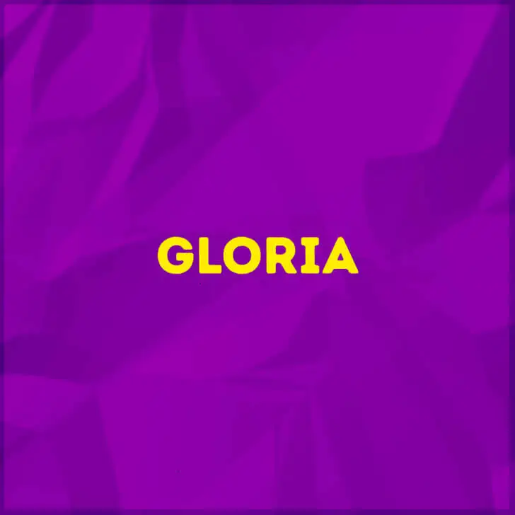 La palabra del gorila.