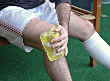 Las 3 lesiones que preocupan al Real Madrid