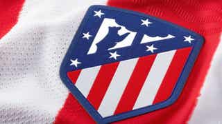 Atlético de Madrid y las lesiones que complican a sus defensas