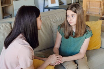 10 consejos para potenciar la escucha activa en tus hijos