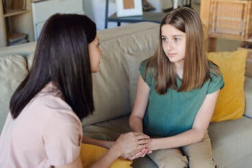 10 consejos para potenciar la escucha activa en tus hijos