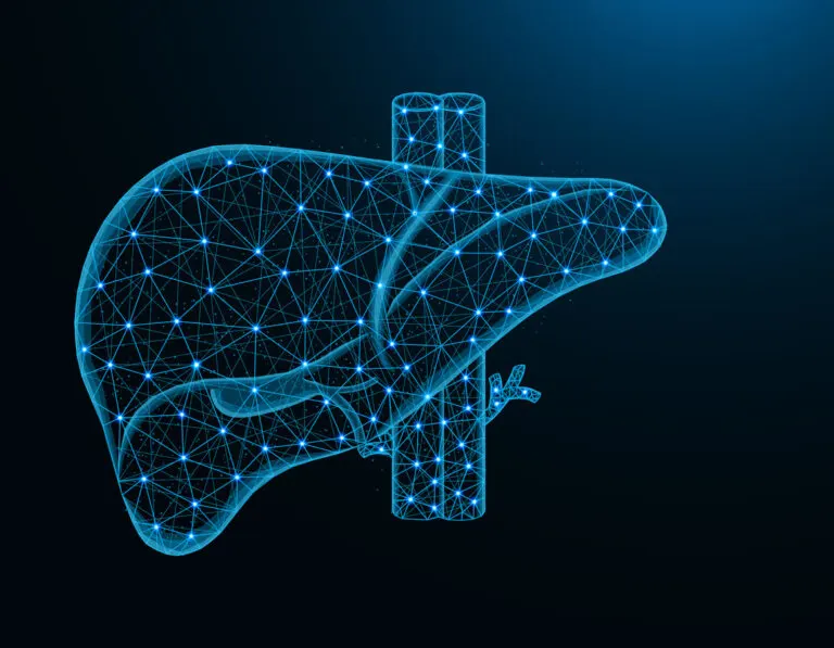 Hipertensión portal: causas, síntomas, diagnóstico y tratamiento