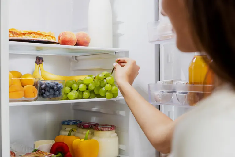 Alimentos reguladores: qué son y por qué consumirlos