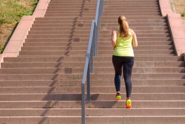 Cardio o HIIT para adelgazar: diferencias y consejos