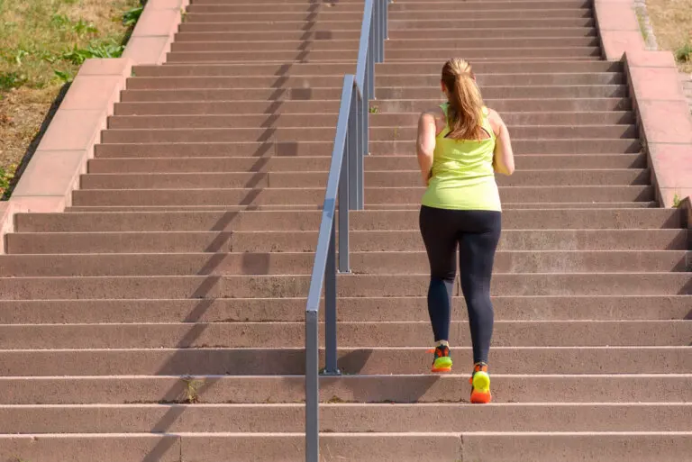 Cardio o HIIT para adelgazar: diferencias y consejos