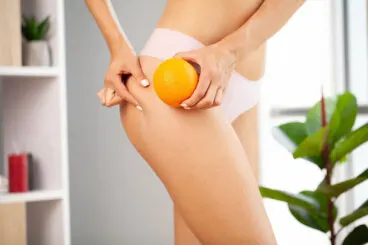 Tipos de celulitis y su tratamiento: acuosa, fibrosa o adiposa