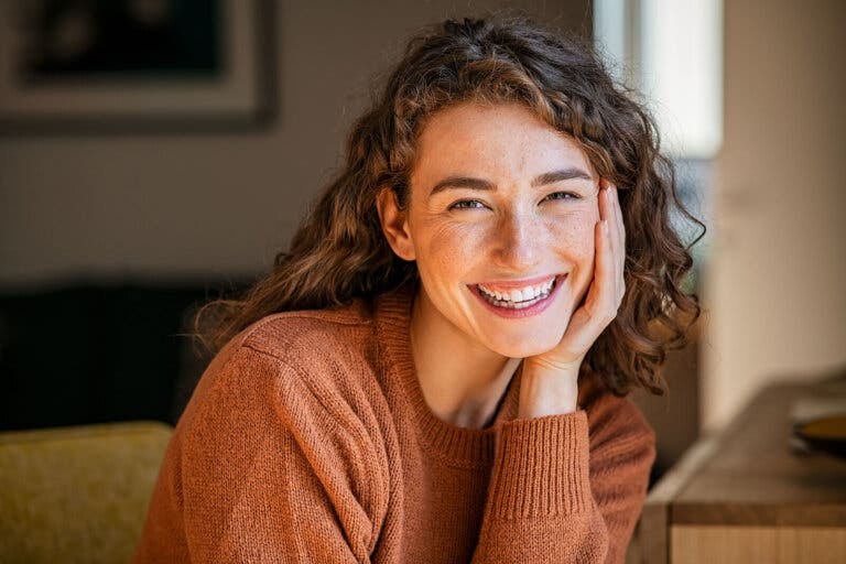 5 remedios naturales para iluminar la piel del rostro