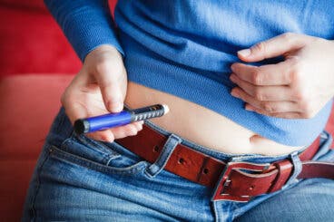 Sobredosis de insulina: ¿cuáles son sus consecuencias?