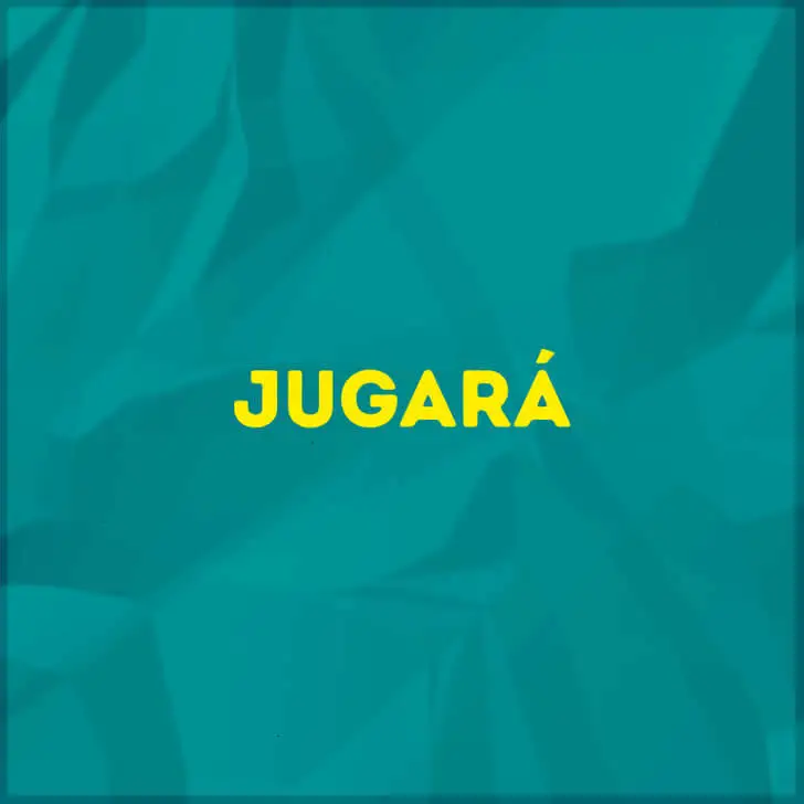 Reto del jaguar.