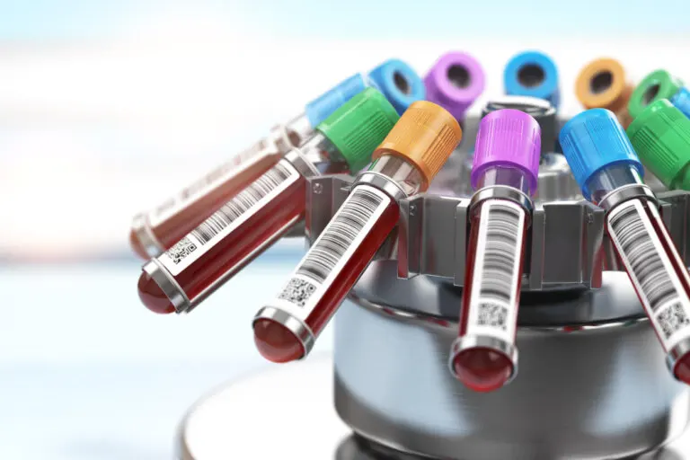 ¿Por qué es importante donar sangre en verano?