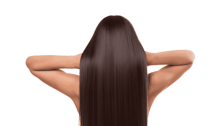 ¿Qué es el pelo líquido y cómo conseguirlo?